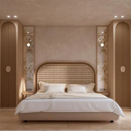 Maison Provence Otel 4*