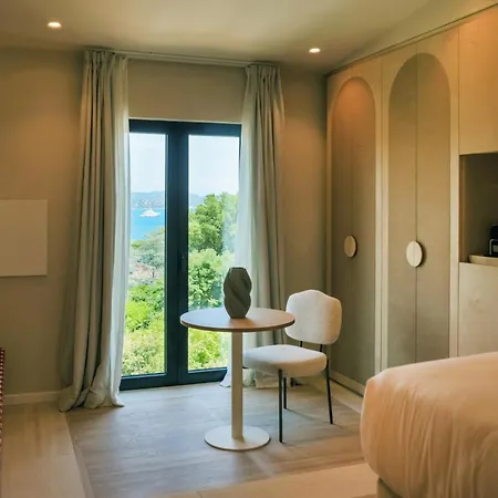 Maison Provence 4*