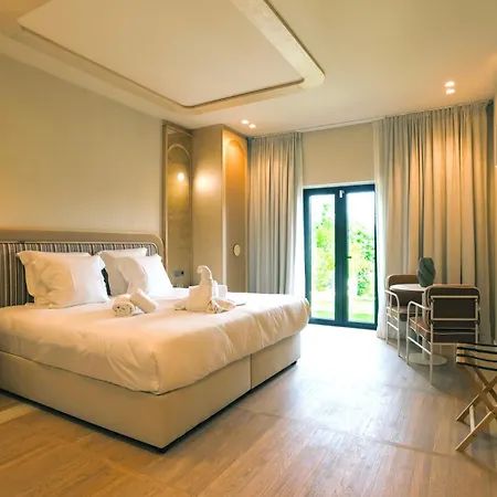 Maison Provence Otel