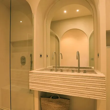 Maison Provence Otel 4*