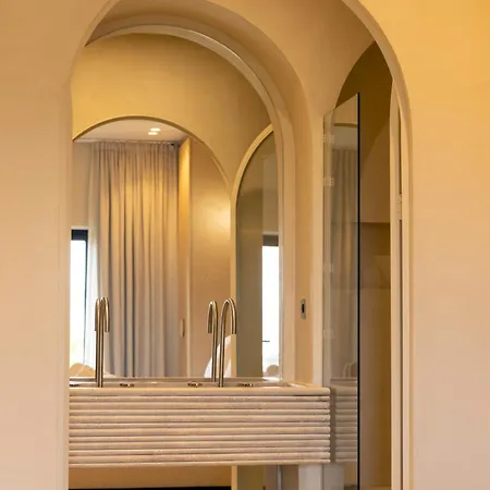 Maison Provence Otel 4*