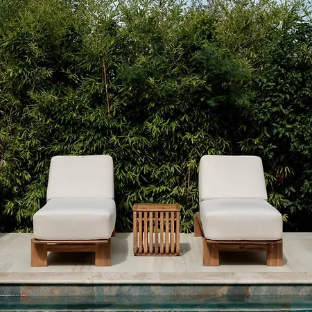 Otel Maison Provence