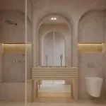 מלון Maison Provence סן טרופז