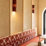 מלון Maison Provence 4*