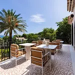 מלון Maison Provence 4*