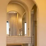 Maison Provence מלון 4*