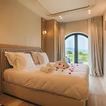 Maison Provence סן טרופז