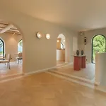 Maison Provence