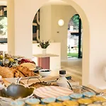 מלון Maison Provence