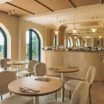 מלון Maison Provence 4*