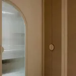 Maison Provence מלון סן טרופז