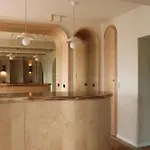 Maison Provence מלון סן טרופז