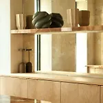 Maison Provence 4* סן טרופז