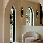Maison Provence מלון