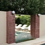 Maison Provence מלון סן טרופז