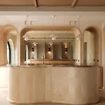 מלון Maison Provence סן טרופז