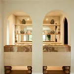Maison Provence מלון סן טרופז