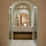Maison Provence סן טרופז