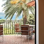 Maison Provence 4*