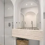 Hotel Maison Provence