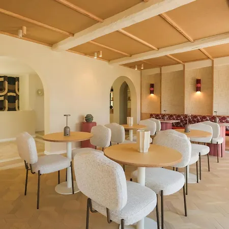 Maison Provence Hotell