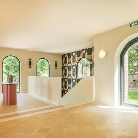 Maison Provence 4*