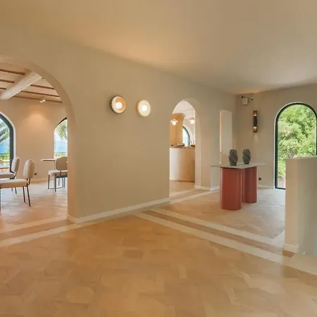 Maison Provence