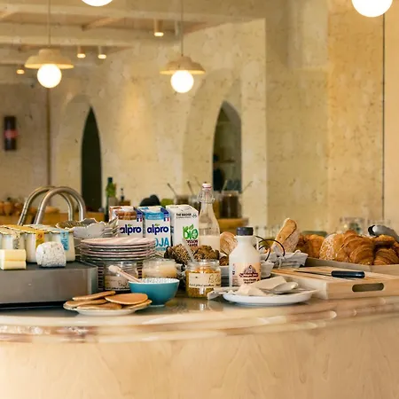 Maison Provence 圣特罗佩