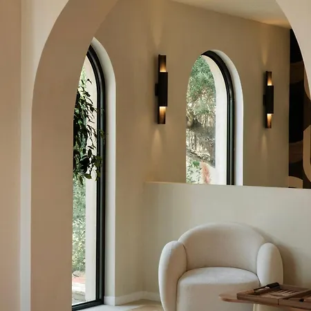 Maison Provence Hotel