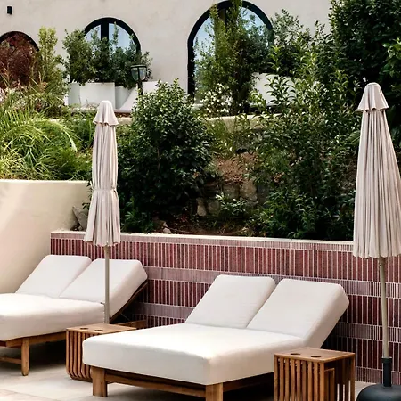 Maison Provence 4*