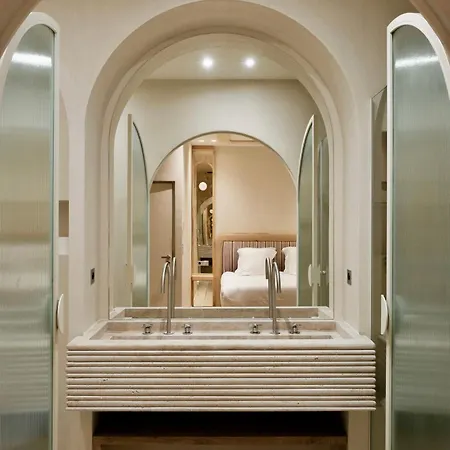 Maison Provence Отель