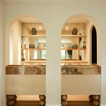 Maison Provence Hotel Saint-Tropez