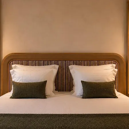 Maison Provence Hotel 4*