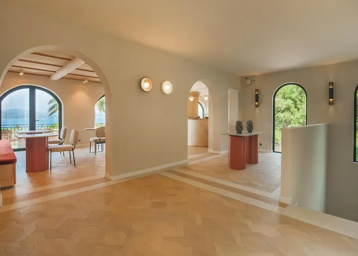 Maison Provence