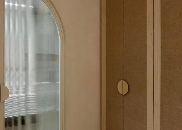 Maison Provence ホテル サントロペ