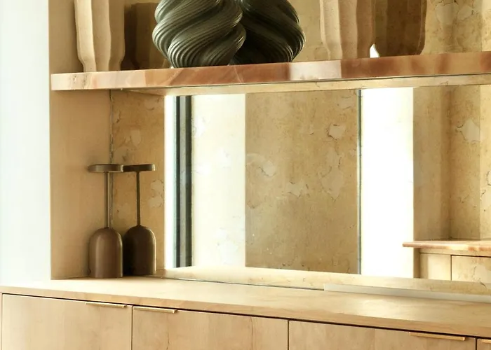 Maison Provence 4* サントロペ