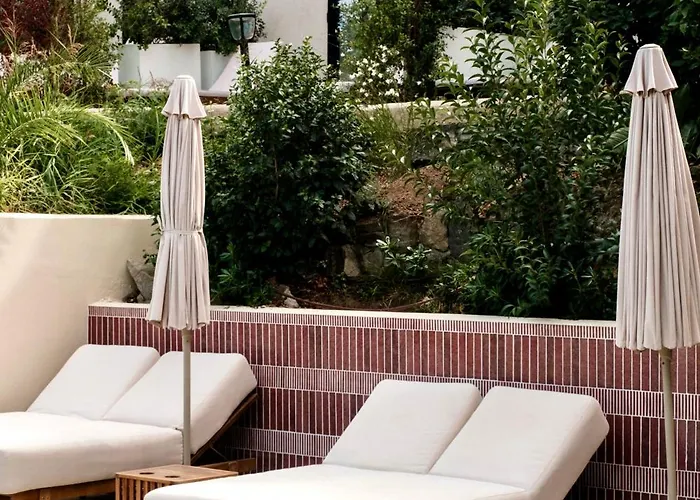 Maison Provence 4*
