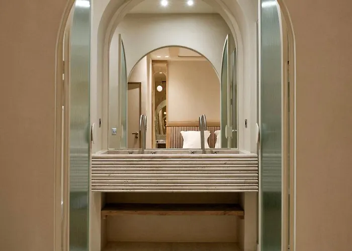 Maison Provence サントロペ