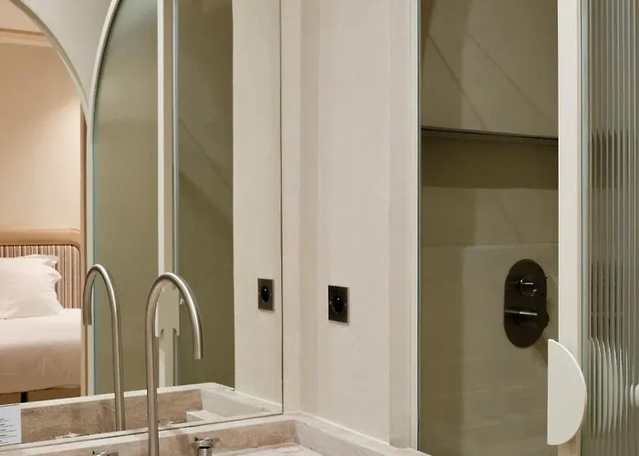 Maison Provence 4* サントロペ