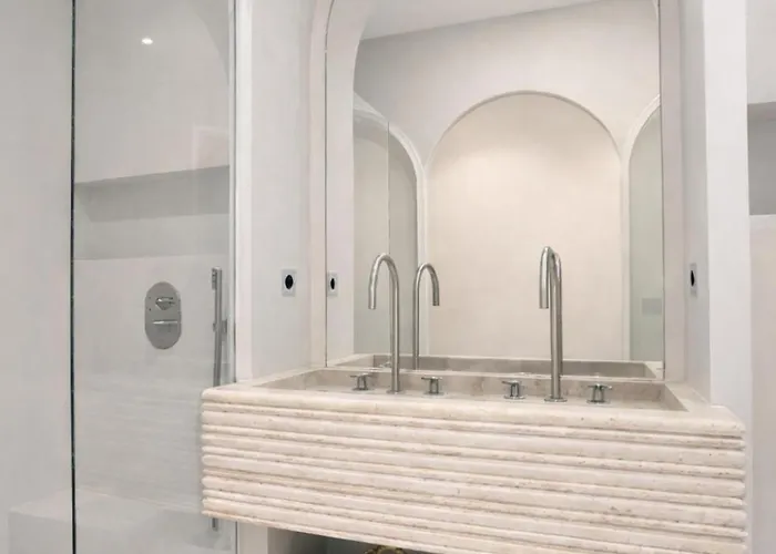 ホテル Maison Provence